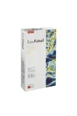 EASY FİSHOİL Easyfishoil Yetişkin 30 Çiğneme Tableti - 1