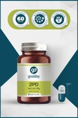 GOODDAY 2pd Two Per Day Multi Vitamin 60 Kapsül 29 Etken Madde thumbnail 5