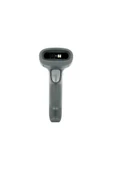 HONEYWELL 1470G Kablolu Karekod 1D/2D Ayaklı Barkod Okuyucu - 2