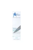 ETOİLE Mon Feminine Cleansing Wash İntim Şampuan 200 ml - 1