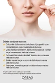 DAY2DAY The Collagen Beauty Intense 30 Saşe - Ananas Aromalı 8697595876138 - 4