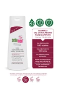 SEBAMED Şampuan 200 ml thumbnail 2