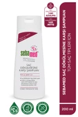 SEBAMED Şampuan 200 ml thumbnail 1