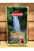 HOŞDERE ÇAMLIHEMŞİN ORGANİK ELEKALTI ÇAYI 500 GR - 1