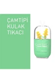 OTİFLEKS Otifleks Çam Tipi Kulak Tıkacı (M) thumbnail 1