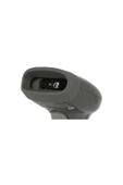 HONEYWELL 1470G Kablolu Karekod 1D/2D Ayaklı Barkod Okuyucu - 5