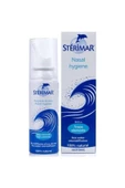 STERİMAR 50 ml Burun Spreyı thumbnail 1