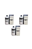 MEDİCLAY Bentonit Içeren Takviye Edici Gıda 1000 ml X 3 Adet - 2