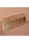 CHARLOTTE TİLBURY Airbrush Flawless Foundation - Fondöten 7,5 - Neutral (30 ml) thumbnail 5