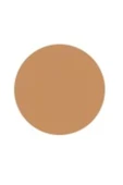 CHARLOTTE TİLBURY Airbrush Flawless Foundation 11 Warm Fondöten - 2