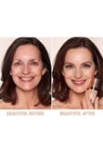 CHARLOTTE TİLBURY Airbrush Flawless Foundation - Fondöten 12,5 - Neutral (30 ml) - 3