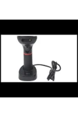 SUNLUX Xl-9610, El Tipi, Laser, Wifi, Kablosuz, 2d Karekod, Barkod Okuyucu - 3