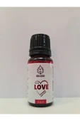 ART DE HUİLE Art of Love (Art de Huile- Hülya Kayhan 5 ml) - 1
