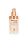 CHARLOTTE TİLBURY Airbrush Flawless Foundation - Fondöten  1 - Cool (30 ml) thumbnail 1