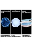 LA ROCHE POSAY Anthelios Uvair SPF50+ Hava Kadar Hafif Tüm Ciltler İçin Yüz Güneş Kremi 40ML - 5