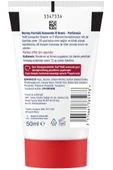 NEUTROGENA Norveç Formülü El Kremi Parfümsüz 50 ml thumbnail 3