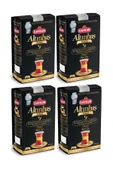 ÇAYKUR Altınbaş 4 X 500 gr - 1