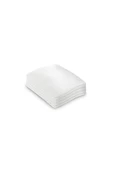 ROLL Flex Steril Gaz Kompresi 100 Lü ( 7,5 Cm X 7,5 Cm 5 Li Pakette ) - 2