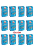 ÇAYKUR 42 Nolu Tirebolu Çayı 500gr 12x Adet - 1