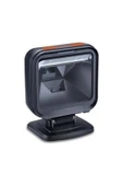 TİGER Perkon Ps5200 2d Imager Masaüstü Karekod Barkod Okuyucu - 1