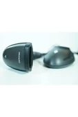 PERFORMAX GAMİNG Performax Pr-92 2d Kablosuz Standlı Barkod Okuyucu - 2