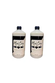 MEDİCLAY Bentonit Içeren Takviye Edici Gıda 1000 ml X 2 Adet - 1