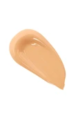 CHARLOTTE TİLBURY AIRBRUSH FLAWLESS FOUNDATION 5 WARM CHAUD 30ML. - 4