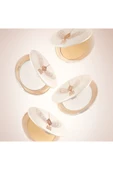 CHARLOTTE TİLBURY AIRBRUSH BRIGHTENING FLAWLESS FINISH FAIR - MEDIUM Pudra thumbnail 1