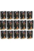 ÇAYKUR Altınbaş Çay 15 Adet 500 Gr - 1