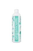 ORGANİCUM Kuru Normal Saçlar Için Besleyici Organik Şampuan 350 ml - 4