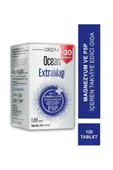 ORZAX Ocean Extramag 120 Tablet - 1