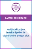 BEPANTHOL Sensiderm Kaşıntı Giderici Krem 50g thumbnail 3
