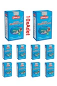 ÇAYKUR 42 Nolu Tirebolu Çayı 500gr 10x Adet - 1