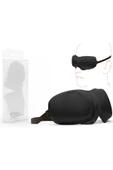 OTİFLEKS 3d Uyku Bandı - 2