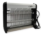 CATA CT-9404 2X10 W Sinek Cihazı - 2