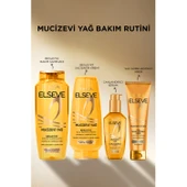 L'Oréal Paris Elseve Mucizevi Yağ Besleyici Bakım Kremi 250ml - 7