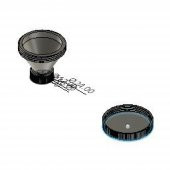 Kullanılan Yağı Geri Dönüştürmek İçin Şişe Hunisi Plastik Aparat thumbnail 3