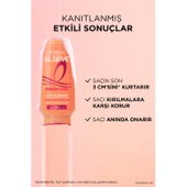 L'Oreal Paris Elseve Dream Long Onarıcı Bakım Kremi 250 ml - 4