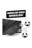 TİWİLİX 78'' 198 Ekran Tv Ekran Koruyucu thumbnail 4