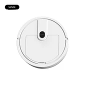Otomatik Süpürme Robotu - P10S Su Versiyonu - 1