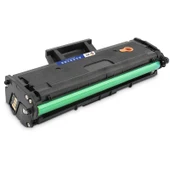 D101S Toner Kartuşu + 3 Toner + 3 Çip - Siyah - 4