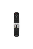 Grunding 55 GHQ 9500 4K Ultra HD 55" 140 Ekran Uydu Alıcılı Google Smart QLED TV - 6