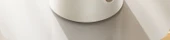 Ev Ofis Hava Nemlendirici Aromaterapi Sprey Cihazı - Şarj Yükseltmesi - Çift Sprey - 2.5L - 11