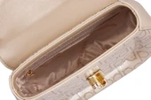 PİERRE CARDIN EL ÇANTASI 05PC25Y10306-PMN - 7