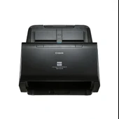 Tonersepeti Canon DR-C240 A4 Döküman Tarayıcı - 2