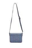 PİERRE CARDİN OMUZ ÇANTASI 05PC25Y10405-PMN - 11
