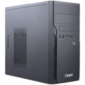 Casper Nirvana N2L.1470-DF00R-00A Intel Core i7-14700 32GB RAM 1TB NVME SSD Windows 11 Pro - 1