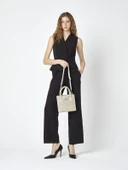 PİERRE CARDİN EL ÇANTASI 05PC25Y10401-PMN - 1