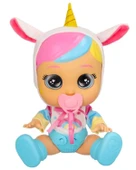 Cry Babies Kreş Günlük Bakım Dreamy 921535 - 4
