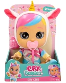 Cry Babies Kreş Günlük Bakım Dreamy 921535 - 1